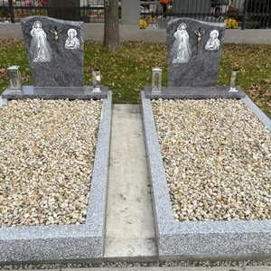 IMG-20241205-WA0007 (1)