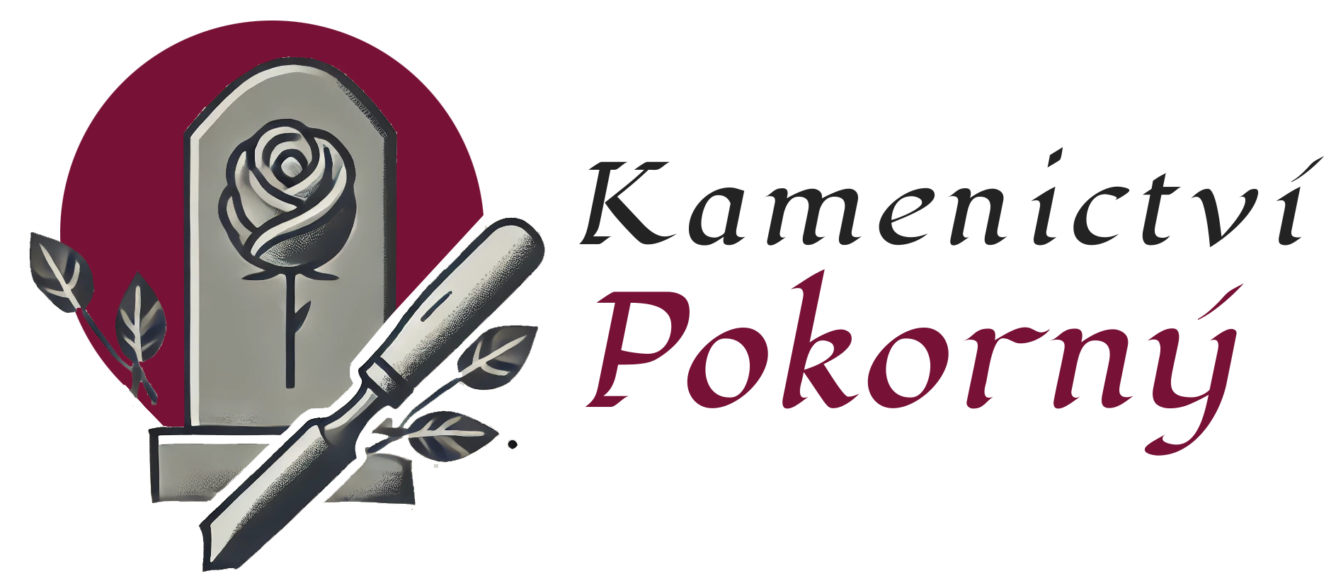 Kamenictv&iacute; Pokorn&yacute;